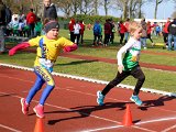 2019-04-13 Athletic Champs Bergen op Zoom - 141